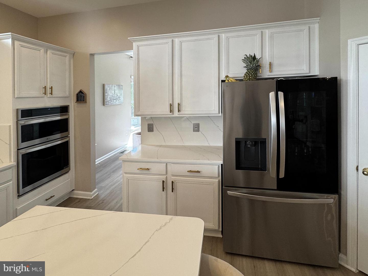 17571 LETHRIDGE CIR, ROUND HILL, Virginia 20141, 5 Bedrooms Bedrooms, 1 Room Rooms,4 BathroomsBathrooms,Residential,For sale,17571 LETHRIDGE CIR,VALO2108446 MLS # VALO2108446