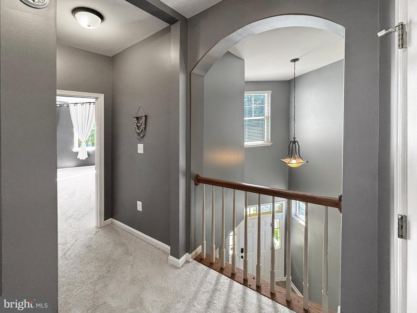 17571 LETHRIDGE CIR, ROUND HILL, Virginia 20141, 5 Bedrooms Bedrooms, 1 Room Rooms,4 BathroomsBathrooms,Residential,For sale,17571 LETHRIDGE CIR,VALO2108446 MLS # VALO2108446