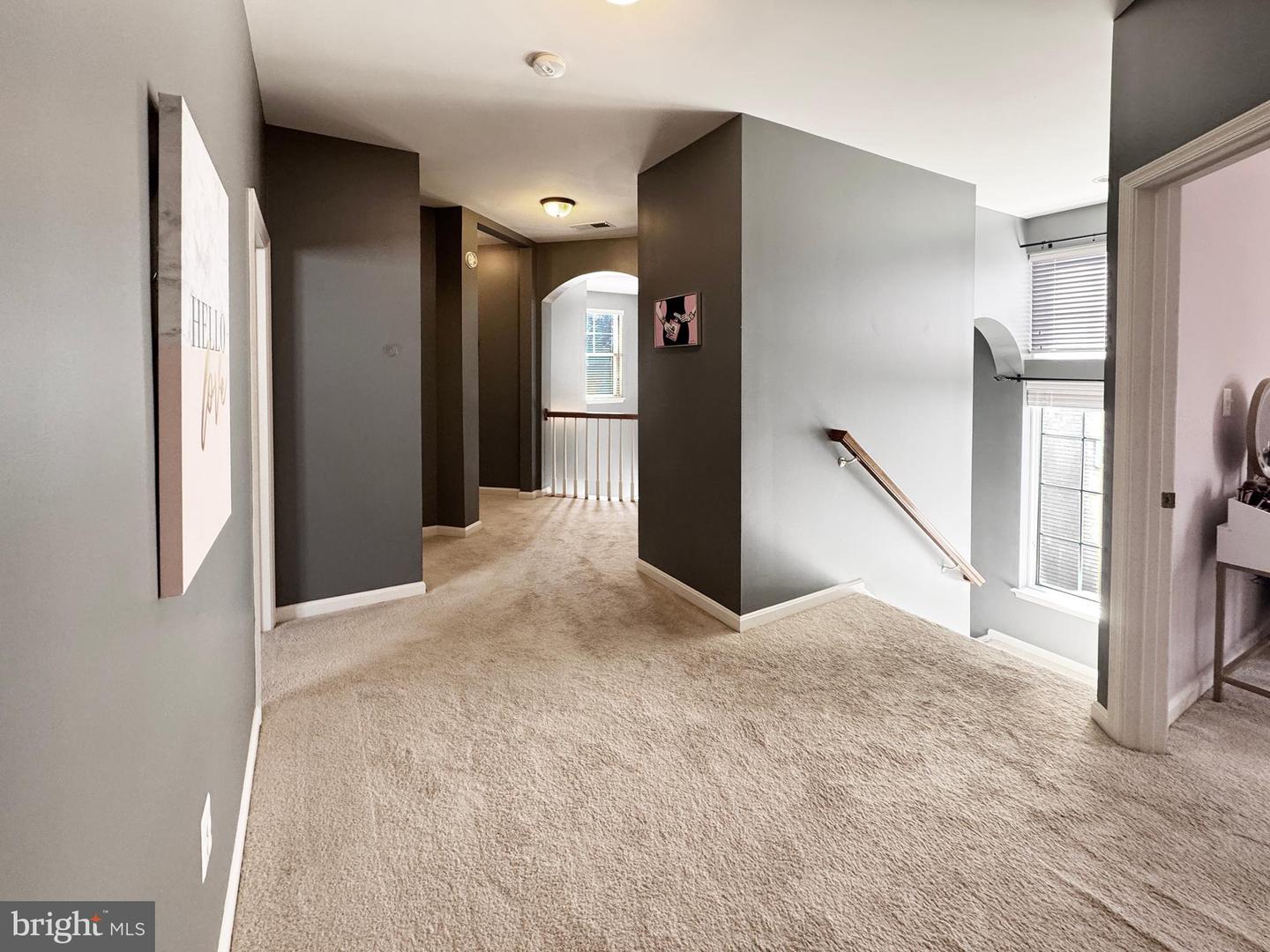 17571 LETHRIDGE CIR, ROUND HILL, Virginia 20141, 5 Bedrooms Bedrooms, 1 Room Rooms,4 BathroomsBathrooms,Residential,For sale,17571 LETHRIDGE CIR,VALO2108446 MLS # VALO2108446