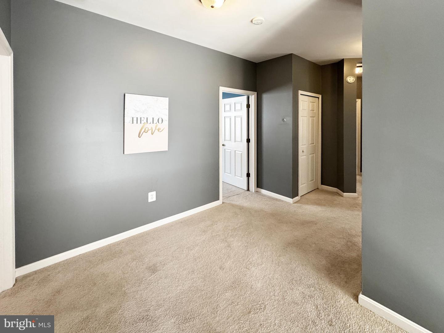 17571 LETHRIDGE CIR, ROUND HILL, Virginia 20141, 5 Bedrooms Bedrooms, 1 Room Rooms,4 BathroomsBathrooms,Residential,For sale,17571 LETHRIDGE CIR,VALO2108446 MLS # VALO2108446