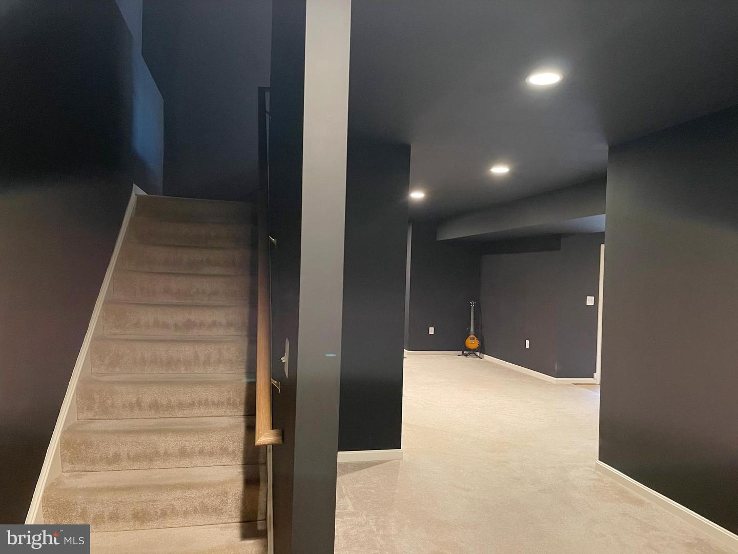 17571 LETHRIDGE CIR, ROUND HILL, Virginia 20141, 5 Bedrooms Bedrooms, 1 Room Rooms,4 BathroomsBathrooms,Residential,For sale,17571 LETHRIDGE CIR,VALO2108446 MLS # VALO2108446
