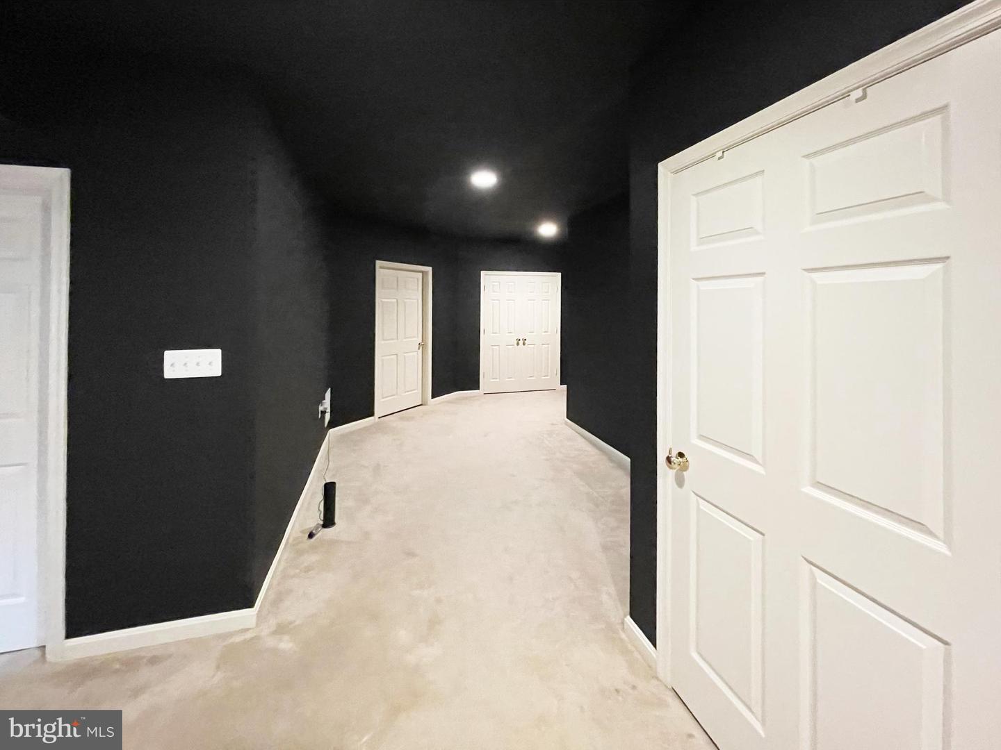 17571 LETHRIDGE CIR, ROUND HILL, Virginia 20141, 5 Bedrooms Bedrooms, 1 Room Rooms,4 BathroomsBathrooms,Residential,For sale,17571 LETHRIDGE CIR,VALO2108446 MLS # VALO2108446