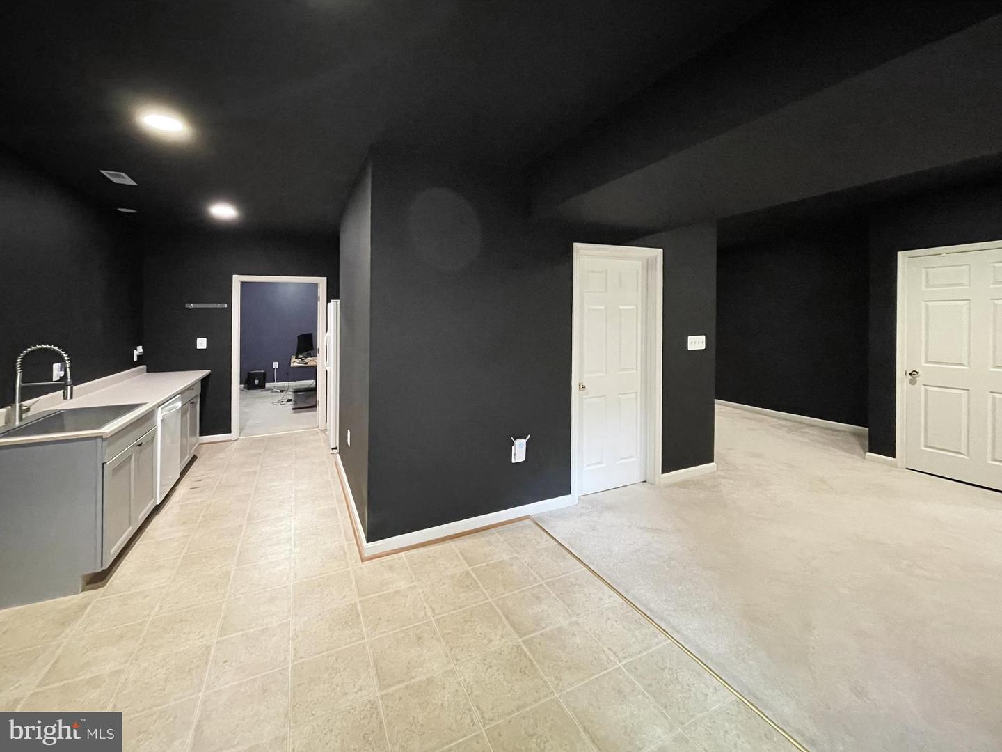 17571 LETHRIDGE CIR, ROUND HILL, Virginia 20141, 5 Bedrooms Bedrooms, 1 Room Rooms,4 BathroomsBathrooms,Residential,For sale,17571 LETHRIDGE CIR,VALO2108446 MLS # VALO2108446