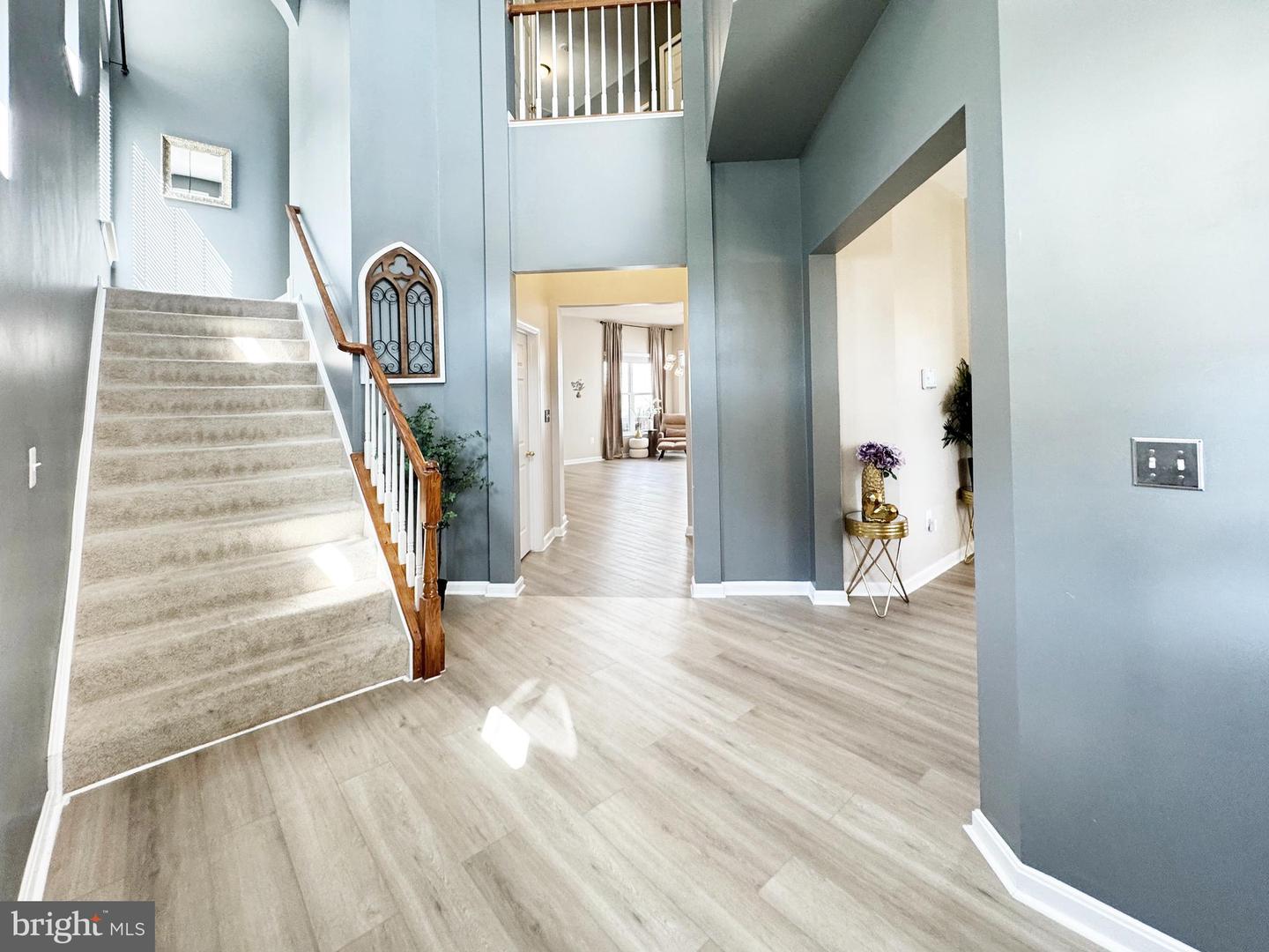 17571 LETHRIDGE CIR, ROUND HILL, Virginia 20141, 5 Bedrooms Bedrooms, 1 Room Rooms,4 BathroomsBathrooms,Residential,For sale,17571 LETHRIDGE CIR,VALO2108446 MLS # VALO2108446