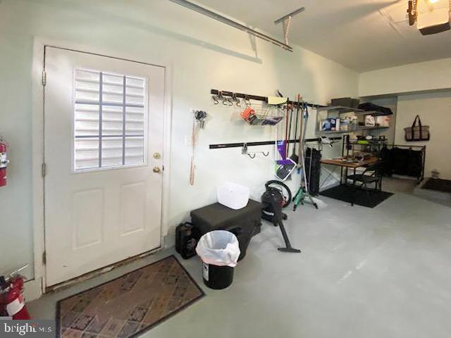 17571 LETHRIDGE CIR, ROUND HILL, Virginia 20141, 5 Bedrooms Bedrooms, 1 Room Rooms,4 BathroomsBathrooms,Residential,For sale,17571 LETHRIDGE CIR,VALO2108446 MLS # VALO2108446