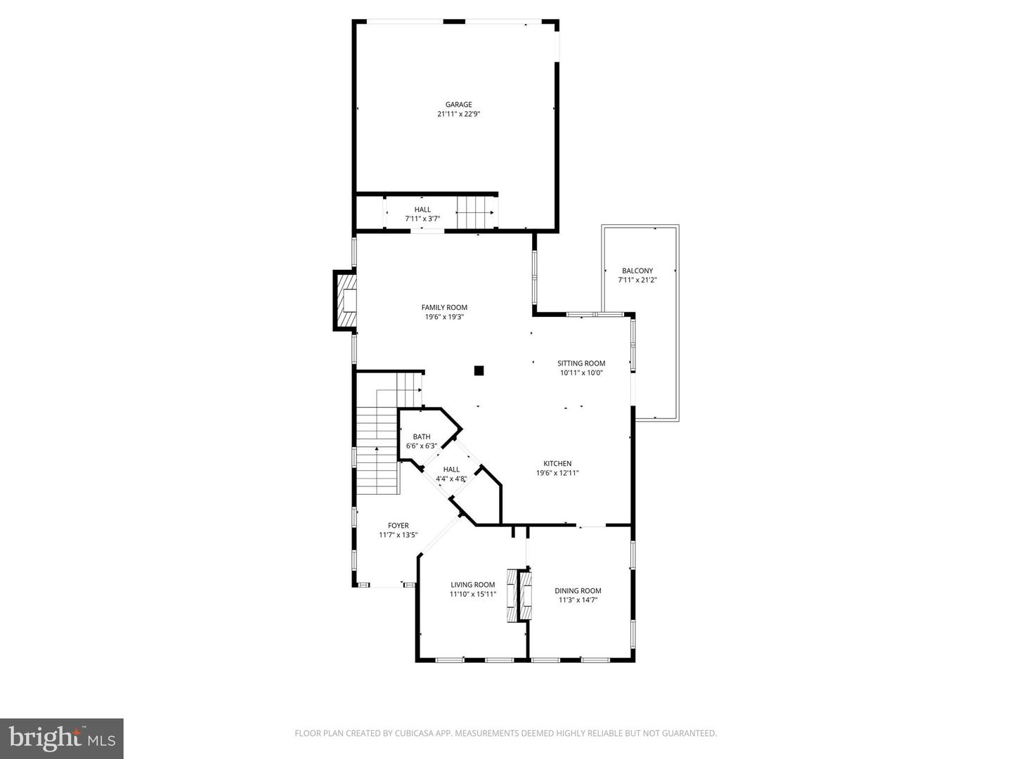 17571 LETHRIDGE CIR, ROUND HILL, Virginia 20141, 5 Bedrooms Bedrooms, 1 Room Rooms,4 BathroomsBathrooms,Residential,For sale,17571 LETHRIDGE CIR,VALO2108446 MLS # VALO2108446