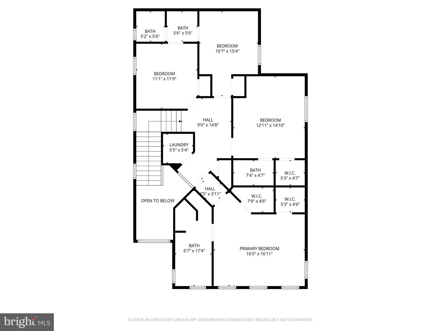 17571 LETHRIDGE CIR, ROUND HILL, Virginia 20141, 5 Bedrooms Bedrooms, 1 Room Rooms,4 BathroomsBathrooms,Residential,For sale,17571 LETHRIDGE CIR,VALO2108446 MLS # VALO2108446