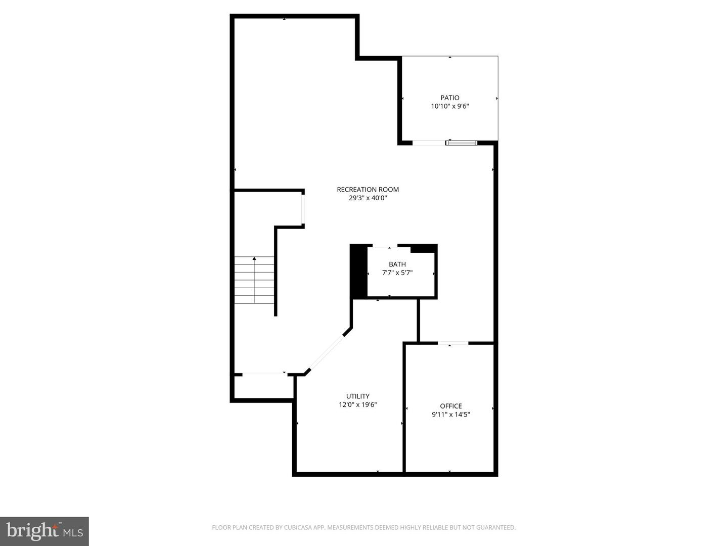 17571 LETHRIDGE CIR, ROUND HILL, Virginia 20141, 5 Bedrooms Bedrooms, 1 Room Rooms,4 BathroomsBathrooms,Residential,For sale,17571 LETHRIDGE CIR,VALO2108446 MLS # VALO2108446