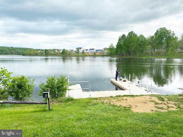 17571 LETHRIDGE CIR, ROUND HILL, Virginia 20141, 5 Bedrooms Bedrooms, 1 Room Rooms,4 BathroomsBathrooms,Residential,For sale,17571 LETHRIDGE CIR,VALO2108446 MLS # VALO2108446