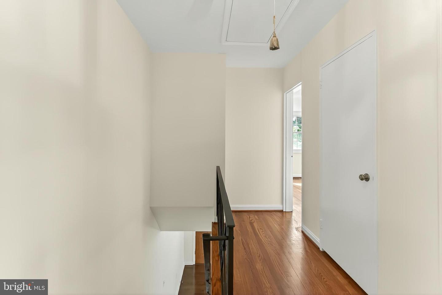 3827 KELLER AVE, ALEXANDRIA, Virginia 22302, 2 Bedrooms Bedrooms, ,1 BathroomBathrooms,Residential,For sale,3827 KELLER AVE,VAAX2050634 MLS # VAAX2050634