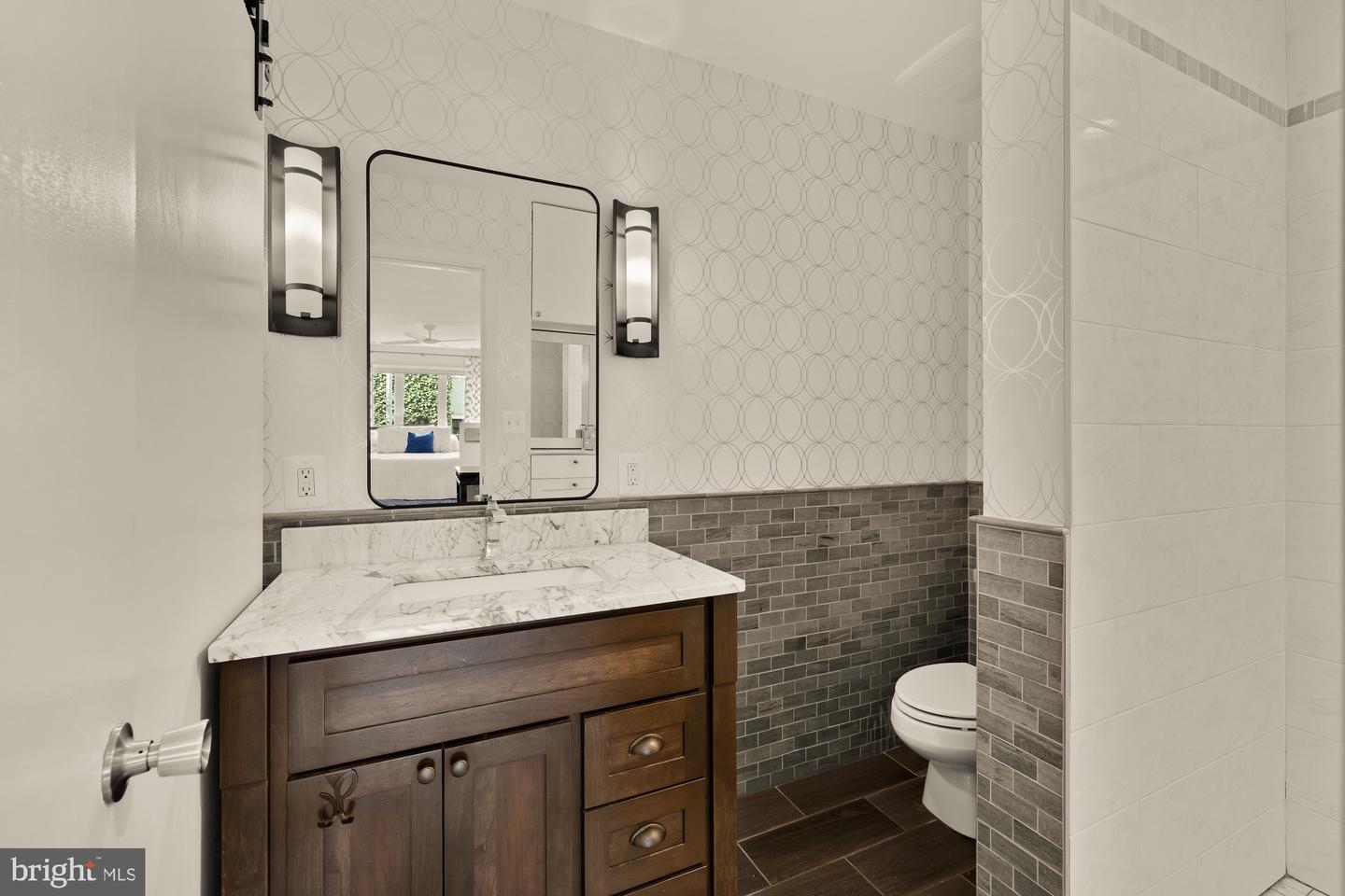 1715 15TH ST NW #44, WASHINGTON, District Of Columbia 20009, 1 Bedroom Bedrooms, ,1 BathroomBathrooms,Residential,For sale,1715 15TH ST NW #44,DCDC2226042 MLS # DCDC2226042