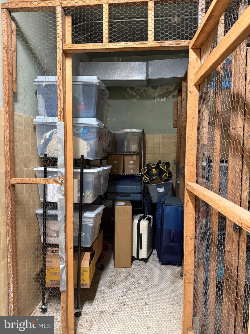 1715 15TH ST NW #44, WASHINGTON, District Of Columbia 20009, 1 Bedroom Bedrooms, ,1 BathroomBathrooms,Residential,For sale,1715 15TH ST NW #44,DCDC2226042 MLS # DCDC2226042
