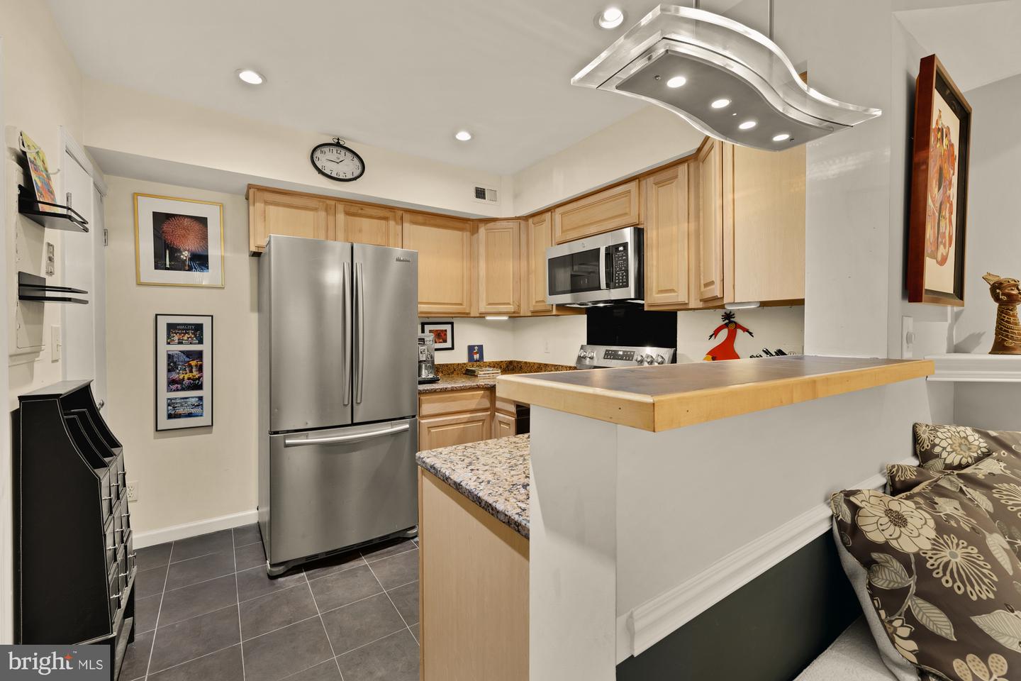 1715 15TH ST NW #44, WASHINGTON, District Of Columbia 20009, 1 Bedroom Bedrooms, ,1 BathroomBathrooms,Residential,For sale,1715 15TH ST NW #44,DCDC2226042 MLS # DCDC2226042
