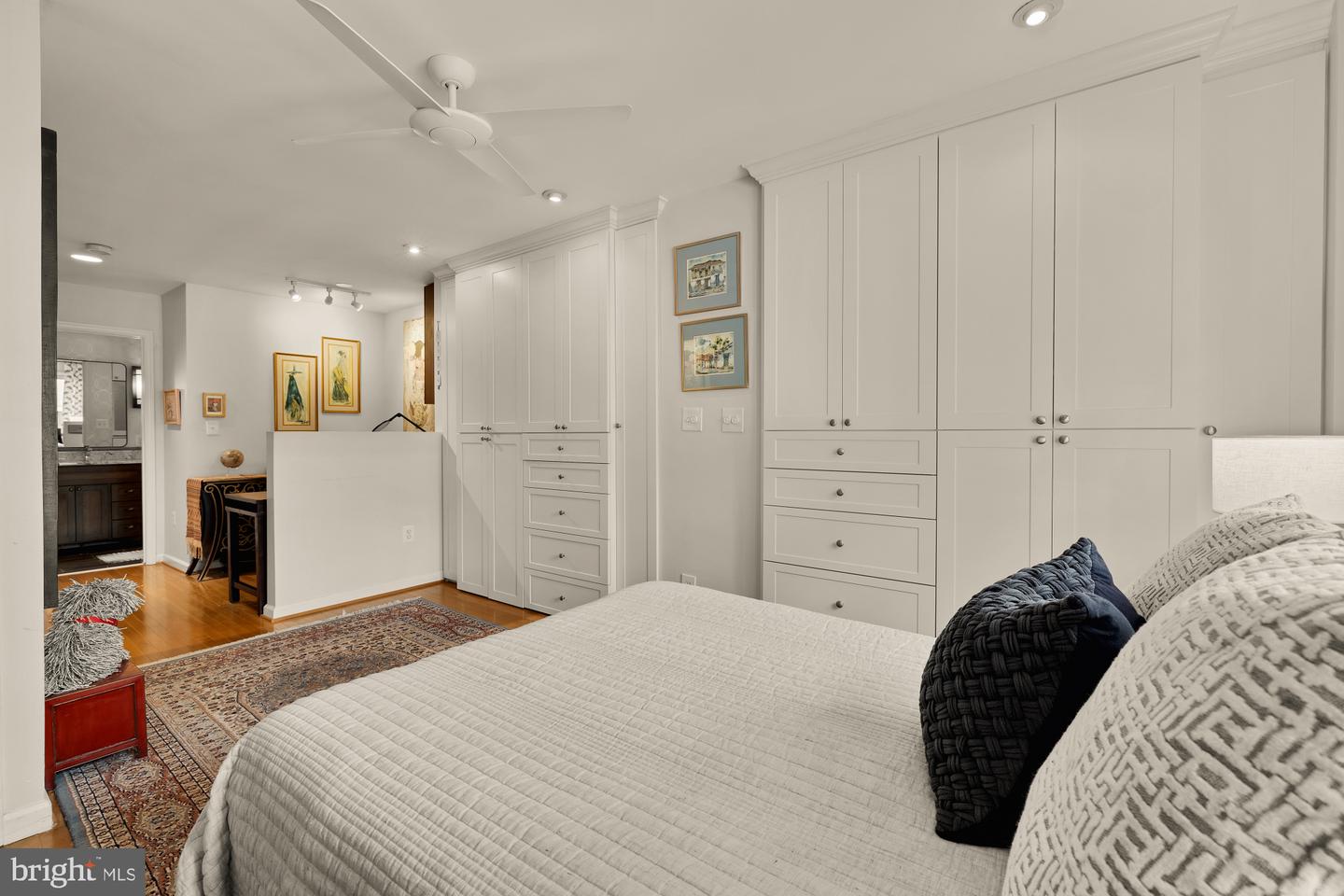 1715 15TH ST NW #44, WASHINGTON, District Of Columbia 20009, 1 Bedroom Bedrooms, ,1 BathroomBathrooms,Residential,For sale,1715 15TH ST NW #44,DCDC2226042 MLS # DCDC2226042