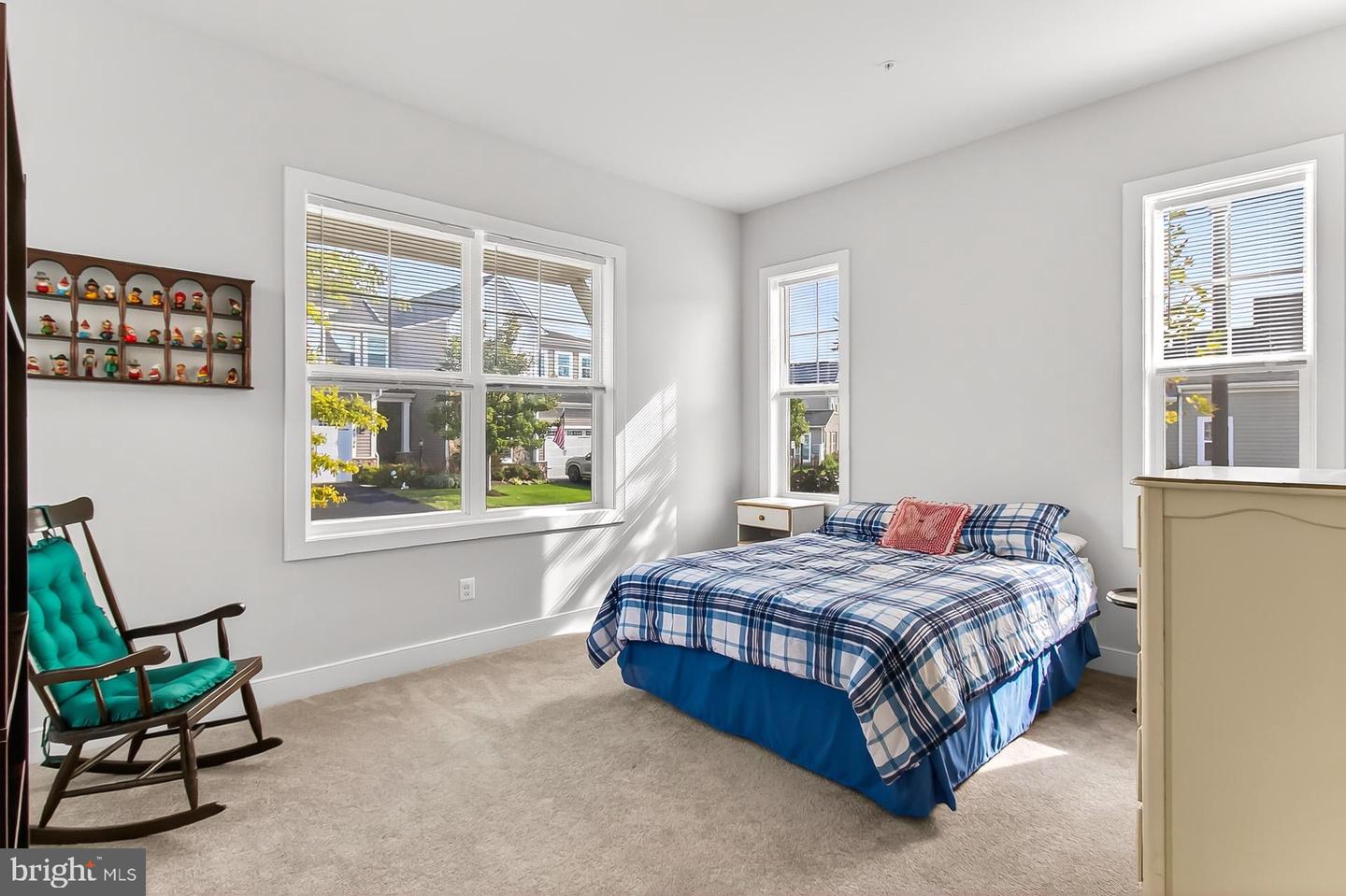 42783 FIREFLY SONATA TER, ASHBURN, Virginia 20148, 2 Bedrooms Bedrooms, ,3 BathroomsBathrooms,Residential,For sale,42783 FIREFLY SONATA TER,VALO2108470 MLS # VALO2108470