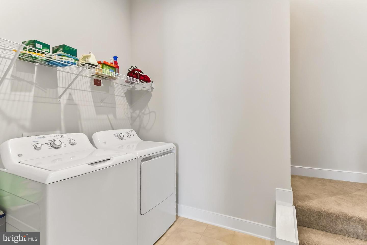 42783 FIREFLY SONATA TER, ASHBURN, Virginia 20148, 2 Bedrooms Bedrooms, ,3 BathroomsBathrooms,Residential,For sale,42783 FIREFLY SONATA TER,VALO2108470 MLS # VALO2108470