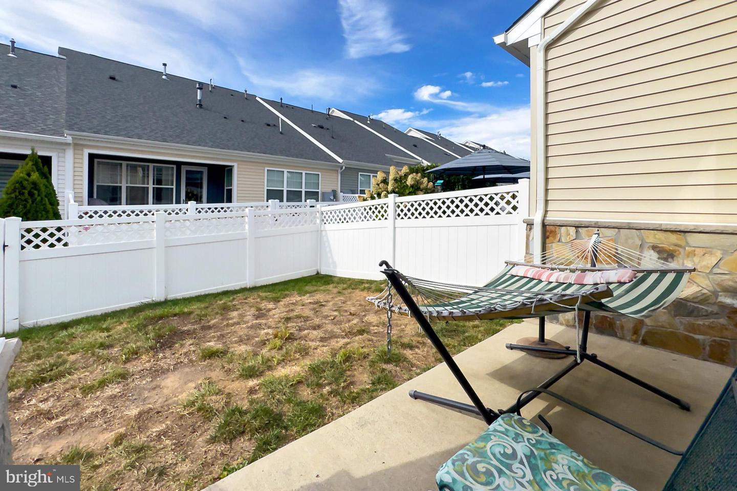 42783 FIREFLY SONATA TER, ASHBURN, Virginia 20148, 2 Bedrooms Bedrooms, ,3 BathroomsBathrooms,Residential,For sale,42783 FIREFLY SONATA TER,VALO2108470 MLS # VALO2108470