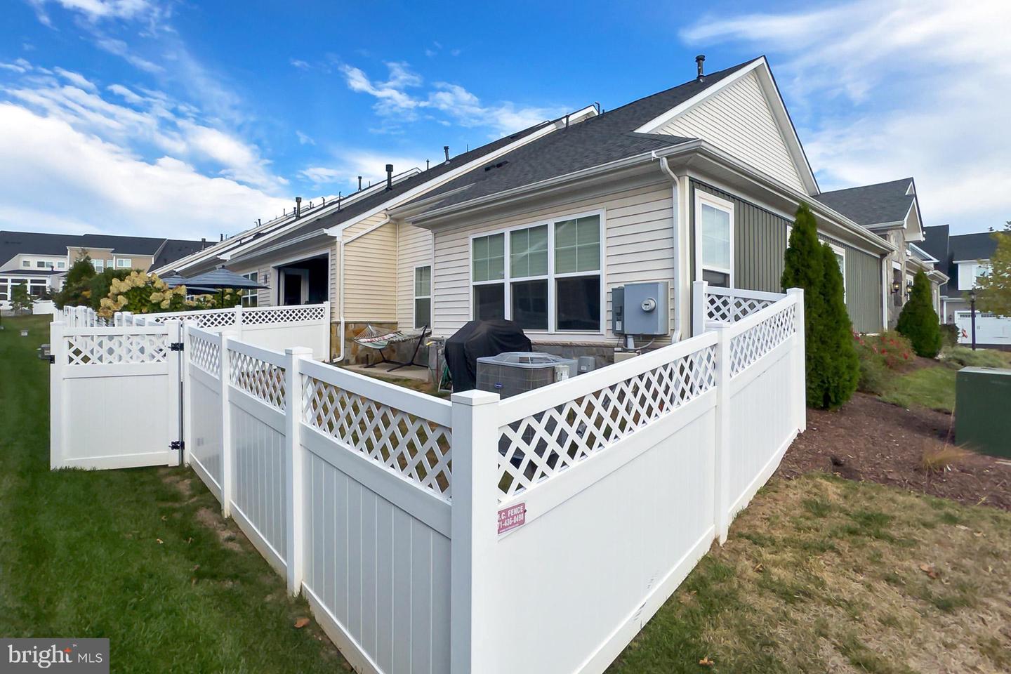 42783 FIREFLY SONATA TER, ASHBURN, Virginia 20148, 2 Bedrooms Bedrooms, ,3 BathroomsBathrooms,Residential,For sale,42783 FIREFLY SONATA TER,VALO2108470 MLS # VALO2108470