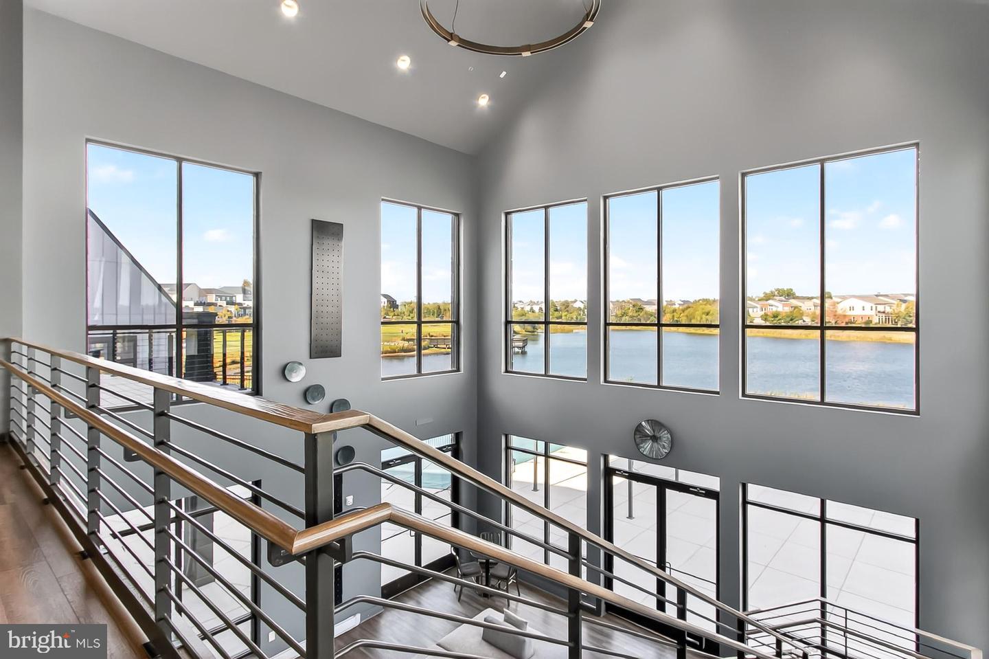 42783 FIREFLY SONATA TER, ASHBURN, Virginia 20148, 2 Bedrooms Bedrooms, ,3 BathroomsBathrooms,Residential,For sale,42783 FIREFLY SONATA TER,VALO2108470 MLS # VALO2108470