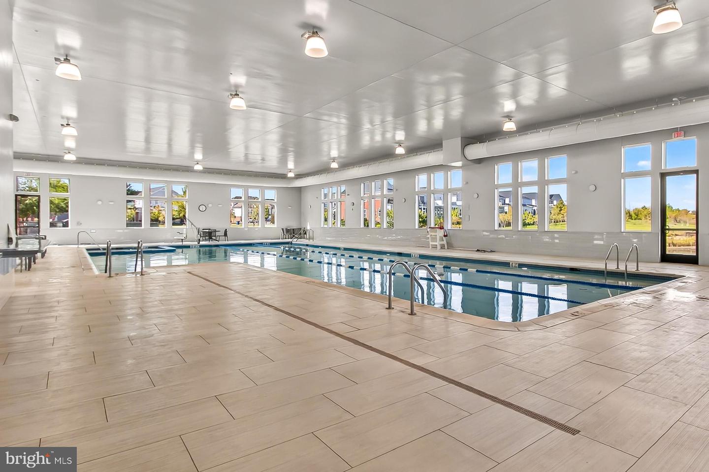 42783 FIREFLY SONATA TER, ASHBURN, Virginia 20148, 2 Bedrooms Bedrooms, ,3 BathroomsBathrooms,Residential,For sale,42783 FIREFLY SONATA TER,VALO2108470 MLS # VALO2108470