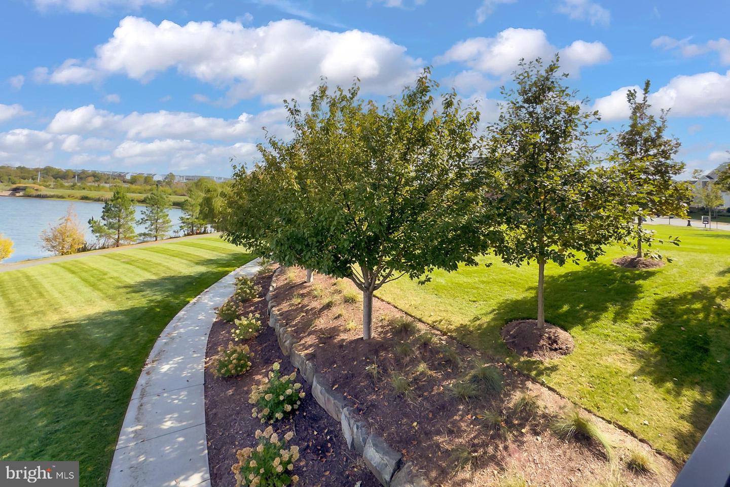 42783 FIREFLY SONATA TER, ASHBURN, Virginia 20148, 2 Bedrooms Bedrooms, ,3 BathroomsBathrooms,Residential,For sale,42783 FIREFLY SONATA TER,VALO2108470 MLS # VALO2108470