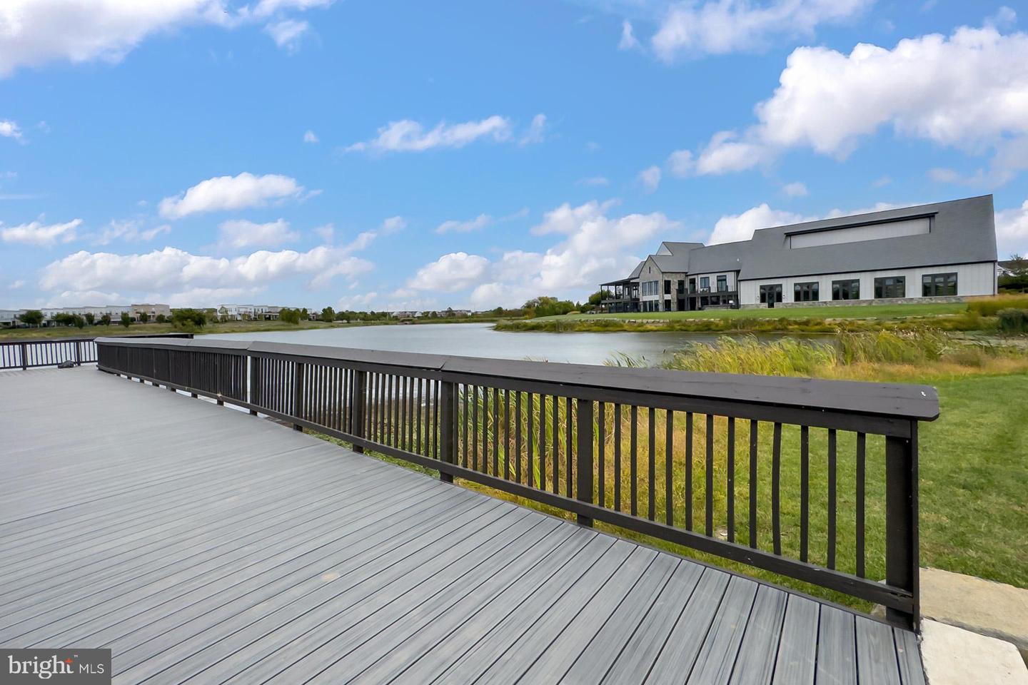 42783 FIREFLY SONATA TER, ASHBURN, Virginia 20148, 2 Bedrooms Bedrooms, ,3 BathroomsBathrooms,Residential,For sale,42783 FIREFLY SONATA TER,VALO2108470 MLS # VALO2108470