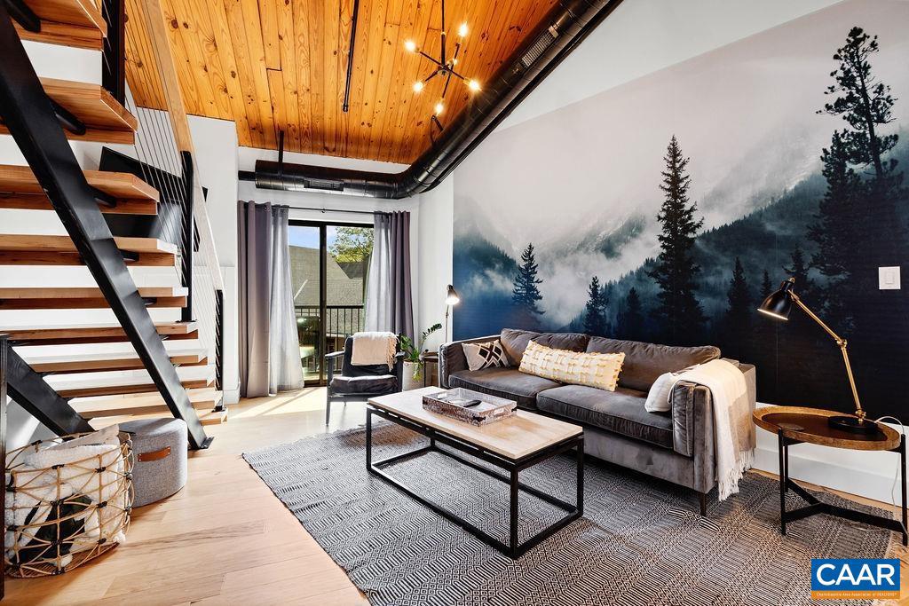163 MOUNTAIN INN CONDOS, WINTERGREEN RESORT, Virginia 22967, 1 Bedroom Bedrooms, ,1 BathroomBathrooms,Residential,For sale,163 MOUNTAIN INN CONDOS,669795 MLS # 669795