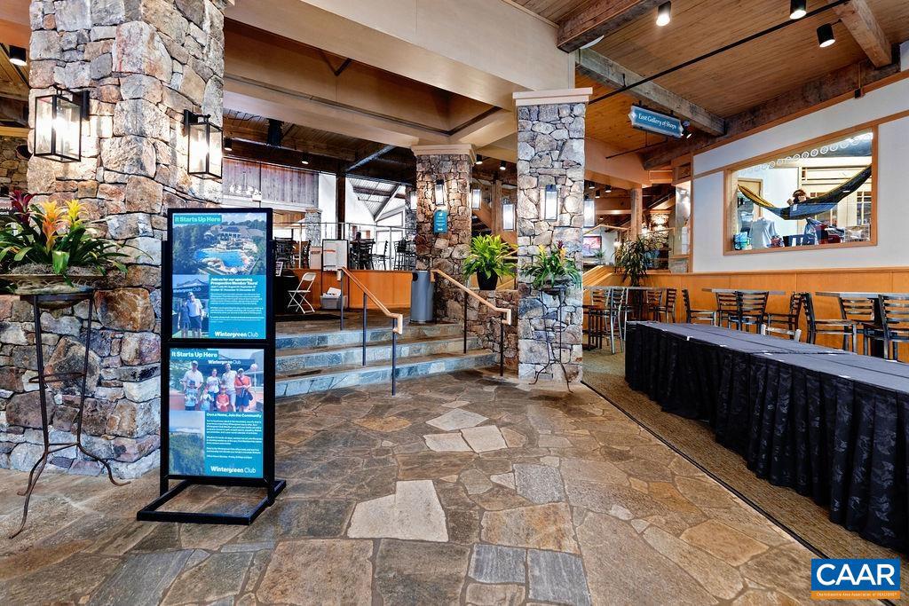 163 MOUNTAIN INN CONDOS, WINTERGREEN RESORT, Virginia 22967, 1 Bedroom Bedrooms, ,1 BathroomBathrooms,Residential,For sale,163 MOUNTAIN INN CONDOS,669795 MLS # 669795