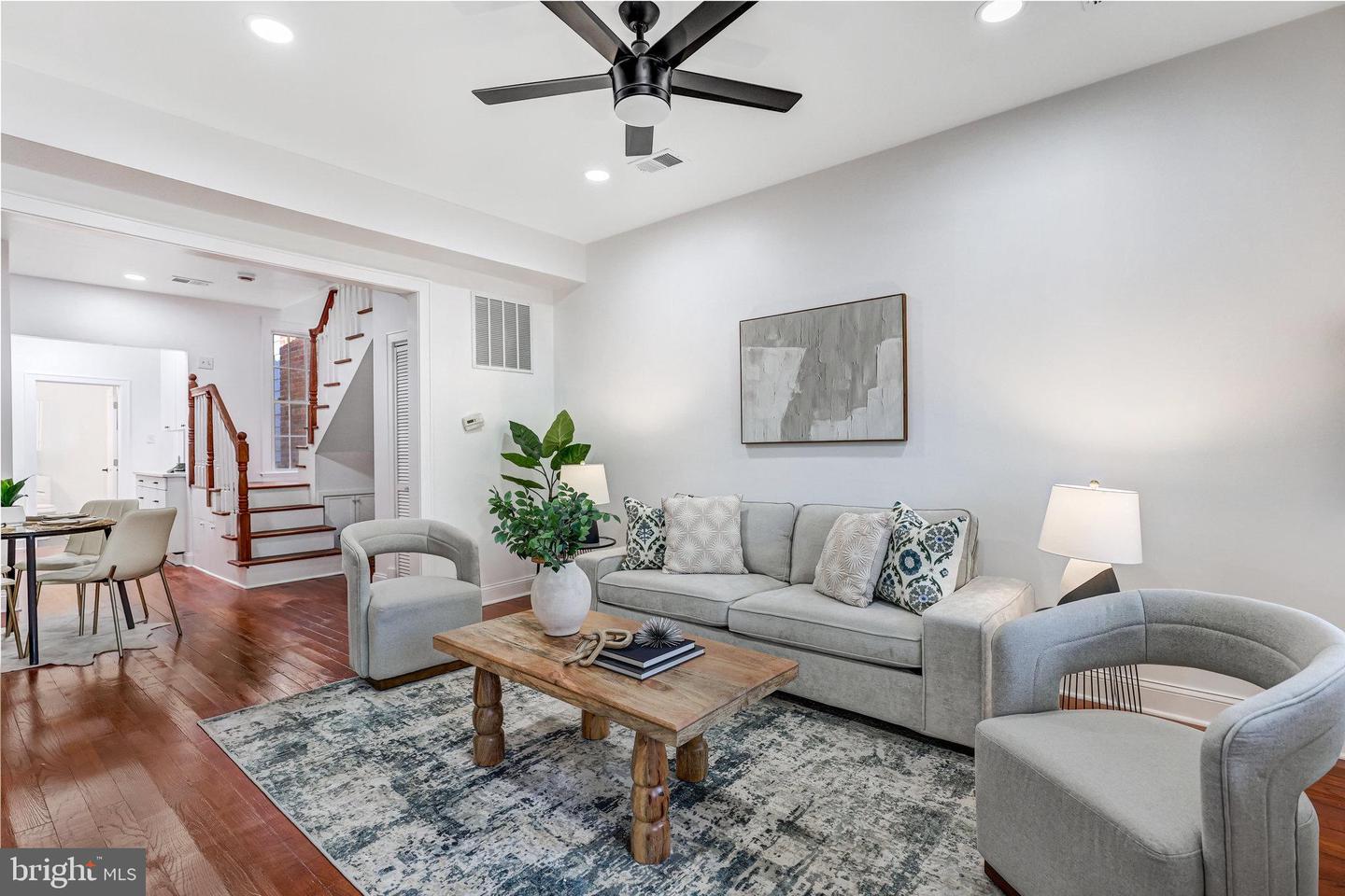 1113 HOLBROOK TER NE, WASHINGTON, District Of Columbia 20002, 2 Bedrooms Bedrooms, 8 Rooms Rooms,1 BathroomBathrooms,Residential,For sale,1113 HOLBROOK TER NE,DCDC2226092 MLS # DCDC2226092