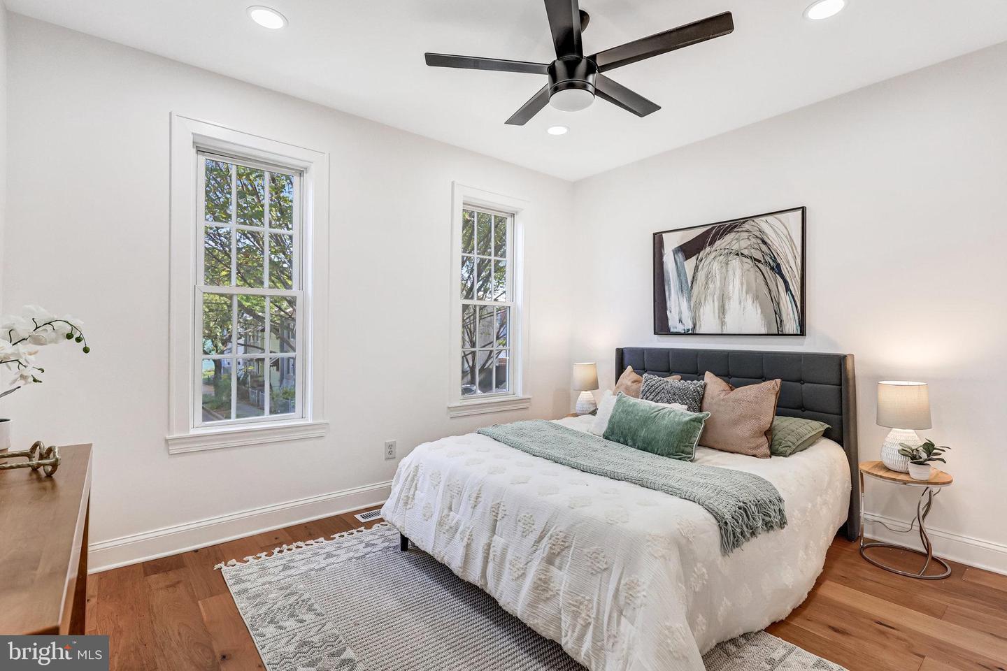 1113 HOLBROOK TER NE, WASHINGTON, District Of Columbia 20002, 2 Bedrooms Bedrooms, 8 Rooms Rooms,1 BathroomBathrooms,Residential,For sale,1113 HOLBROOK TER NE,DCDC2226092 MLS # DCDC2226092