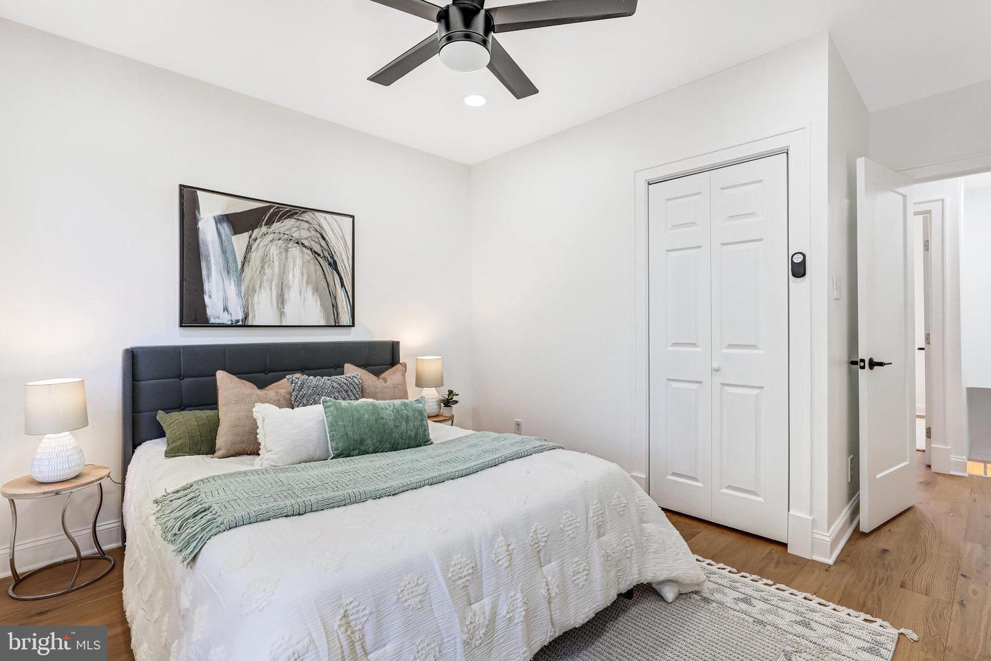 1113 HOLBROOK TER NE, WASHINGTON, District Of Columbia 20002, 2 Bedrooms Bedrooms, 8 Rooms Rooms,1 BathroomBathrooms,Residential,For sale,1113 HOLBROOK TER NE,DCDC2226092 MLS # DCDC2226092