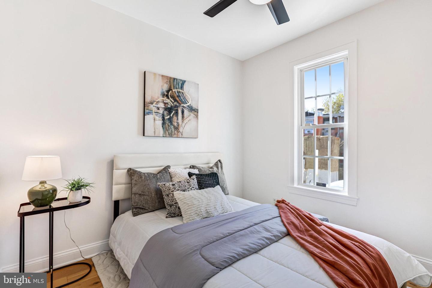 1113 HOLBROOK TER NE, WASHINGTON, District Of Columbia 20002, 2 Bedrooms Bedrooms, 8 Rooms Rooms,1 BathroomBathrooms,Residential,For sale,1113 HOLBROOK TER NE,DCDC2226092 MLS # DCDC2226092