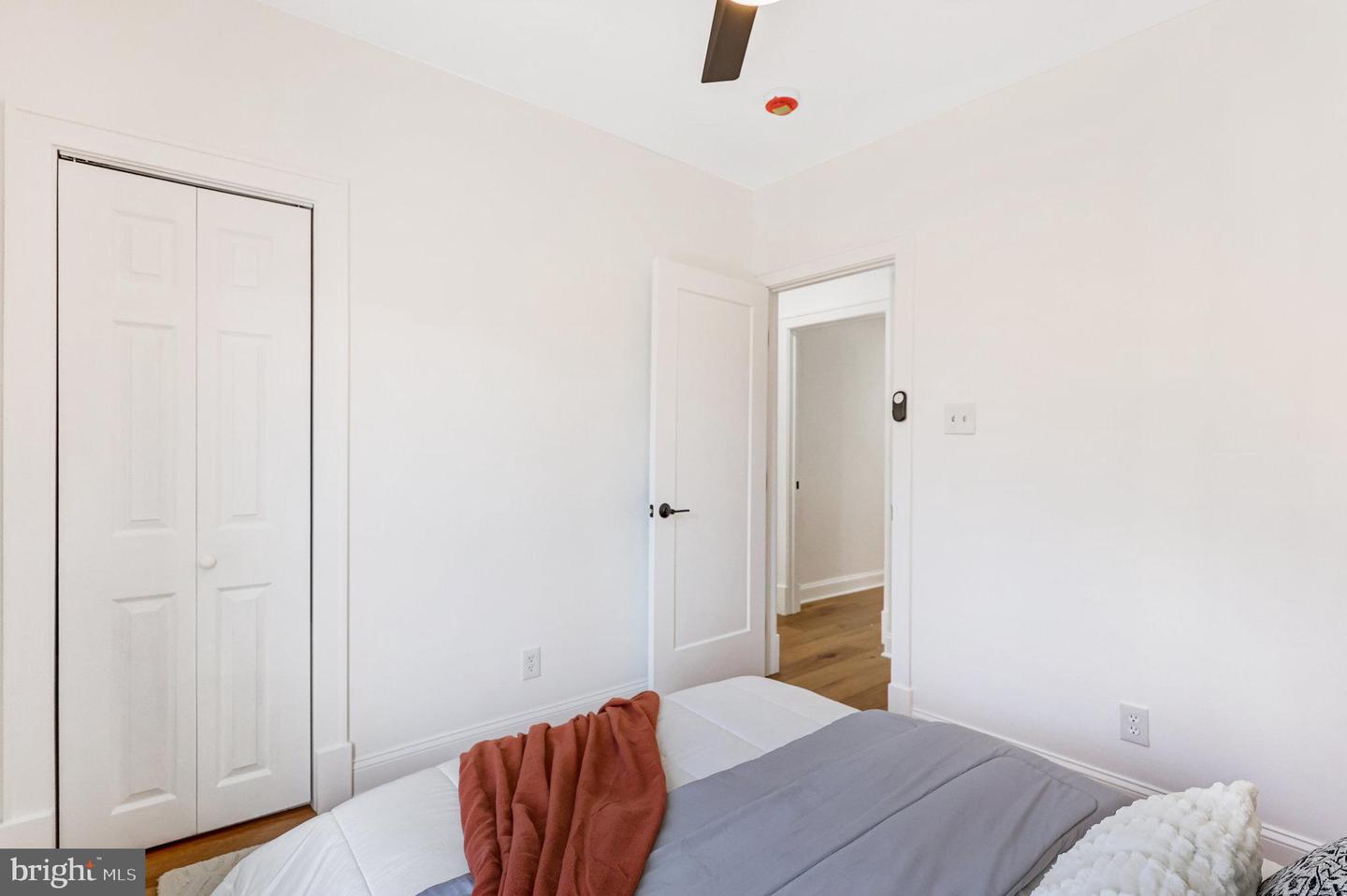 1113 HOLBROOK TER NE, WASHINGTON, District Of Columbia 20002, 2 Bedrooms Bedrooms, 8 Rooms Rooms,1 BathroomBathrooms,Residential,For sale,1113 HOLBROOK TER NE,DCDC2226092 MLS # DCDC2226092