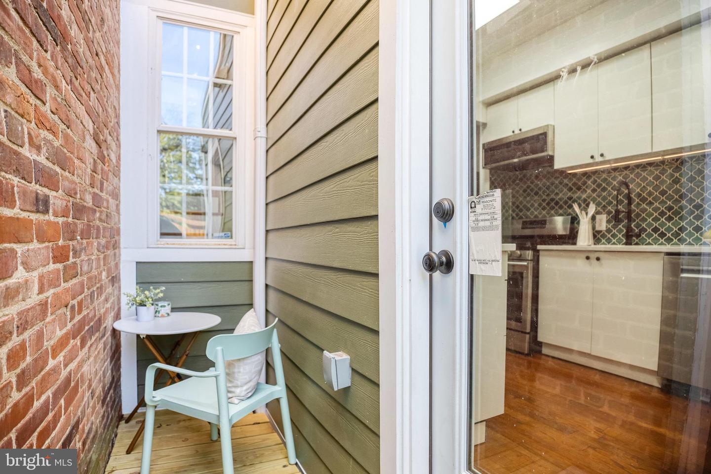 1113 HOLBROOK TER NE, WASHINGTON, District Of Columbia 20002, 2 Bedrooms Bedrooms, 8 Rooms Rooms,1 BathroomBathrooms,Residential,For sale,1113 HOLBROOK TER NE,DCDC2226092 MLS # DCDC2226092