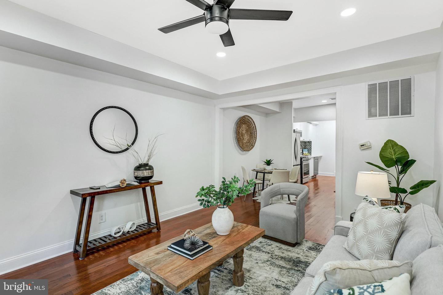 1113 HOLBROOK TER NE, WASHINGTON, District Of Columbia 20002, 2 Bedrooms Bedrooms, 8 Rooms Rooms,1 BathroomBathrooms,Residential,For sale,1113 HOLBROOK TER NE,DCDC2226092 MLS # DCDC2226092