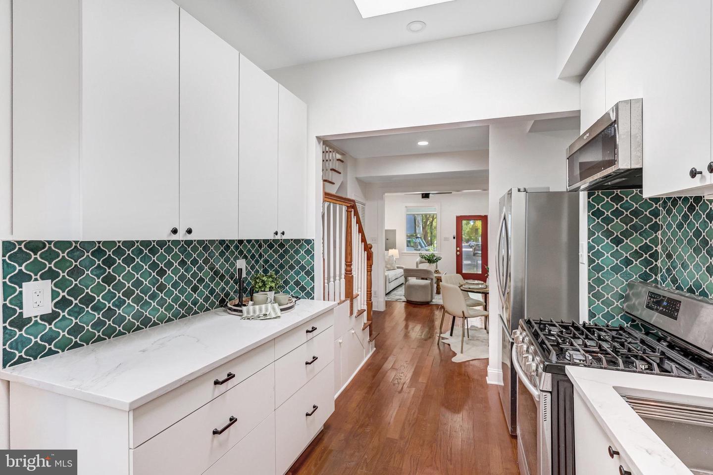 1113 HOLBROOK TER NE, WASHINGTON, District Of Columbia 20002, 2 Bedrooms Bedrooms, 8 Rooms Rooms,1 BathroomBathrooms,Residential,For sale,1113 HOLBROOK TER NE,DCDC2226092 MLS # DCDC2226092