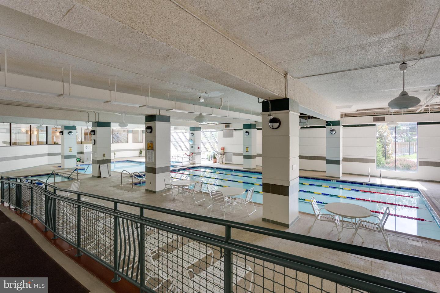 205 YOAKUM PKWY #223, ALEXANDRIA, Virginia 22304, 2 Bedrooms Bedrooms, ,2 BathroomsBathrooms,Residential,For sale,205 YOAKUM PKWY #223,VAAX2050648 MLS # VAAX2050648