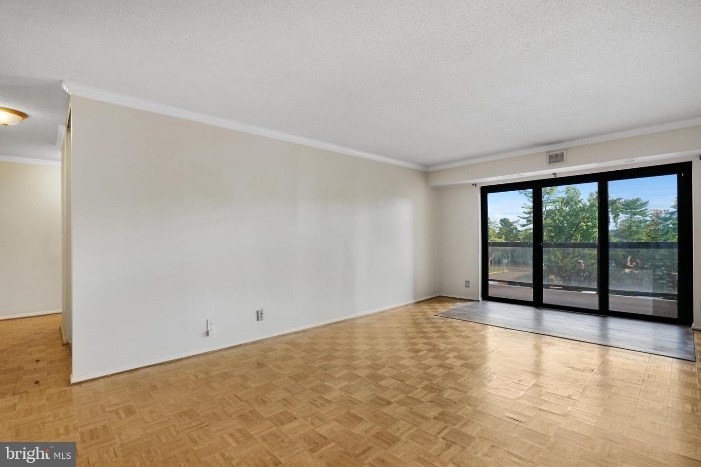 205 YOAKUM PKWY #223, ALEXANDRIA, Virginia 22304, 2 Bedrooms Bedrooms, ,2 BathroomsBathrooms,Residential,For sale,205 YOAKUM PKWY #223,VAAX2050648 MLS # VAAX2050648