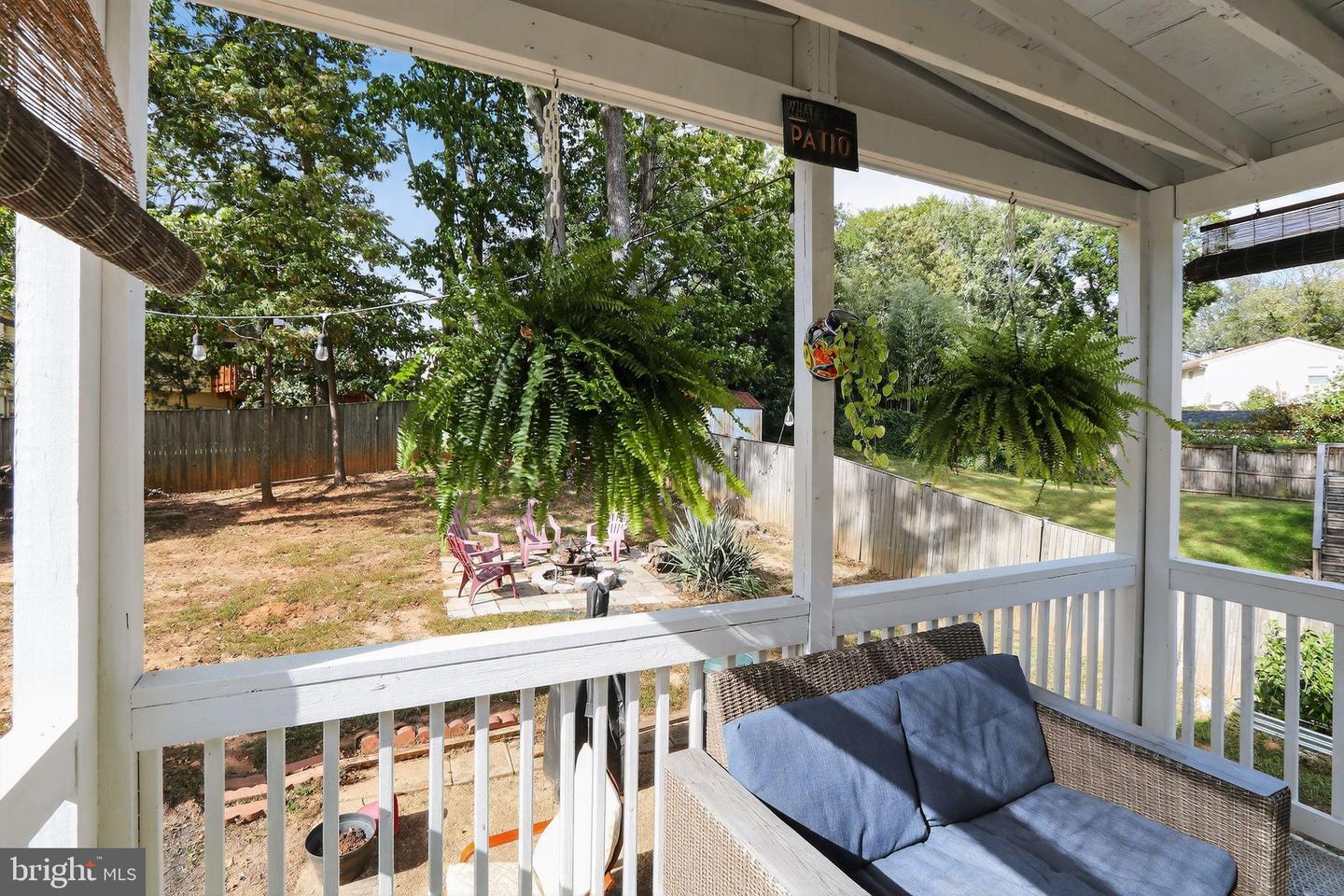13918 LYNHURST DR, WOODBRIDGE, Virginia 22193, 4 Bedrooms Bedrooms, 10 Rooms Rooms,2 BathroomsBathrooms,Residential,For sale,13918 LYNHURST DR,VAPW2105638 MLS # VAPW2105638