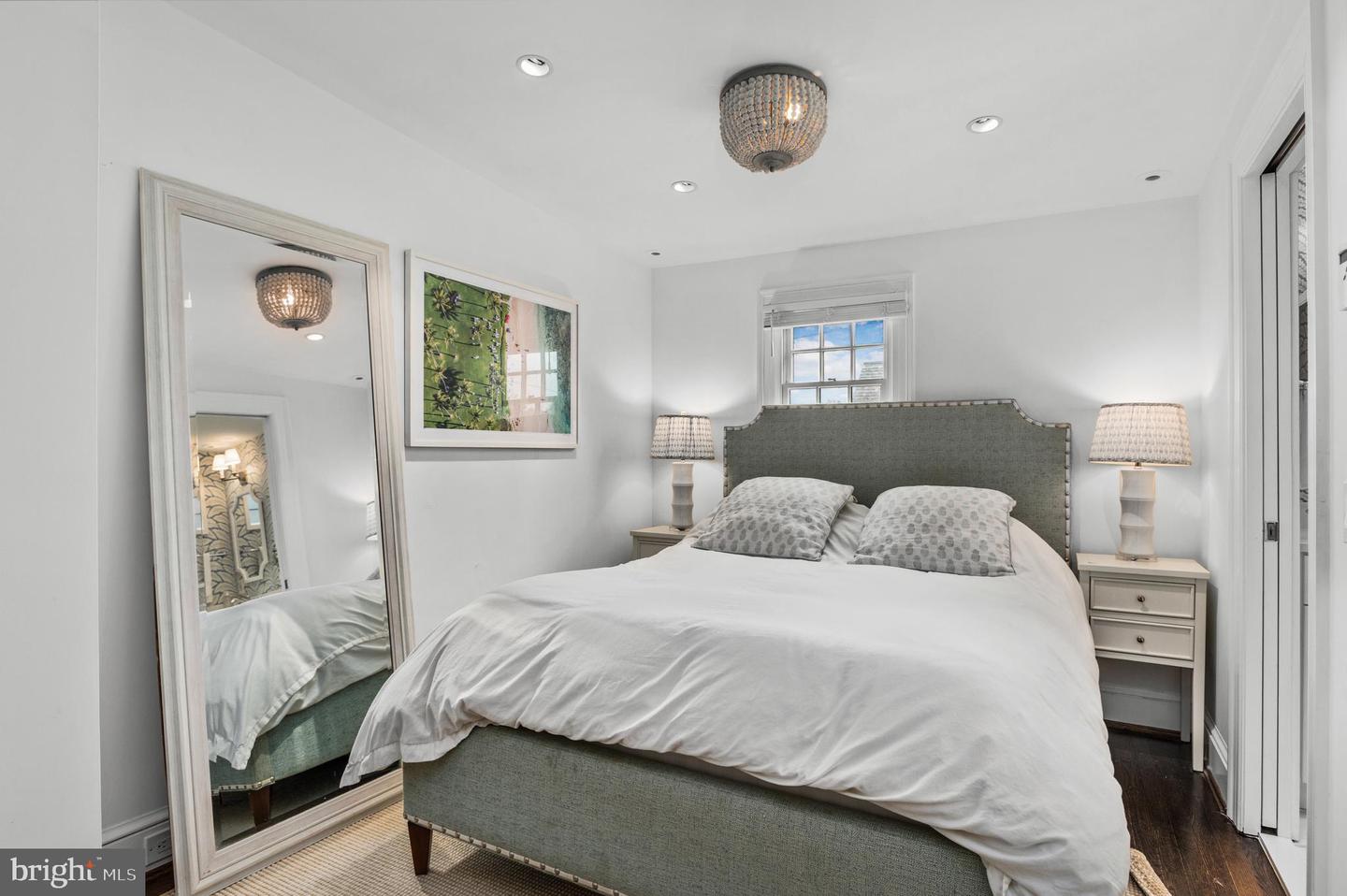 3762 BENTON ST NW, WASHINGTON, District Of Columbia 20007, 3 Bedrooms Bedrooms, ,3 BathroomsBathrooms,Residential,For sale,3762 BENTON ST NW,DCDC2226124 MLS # DCDC2226124
