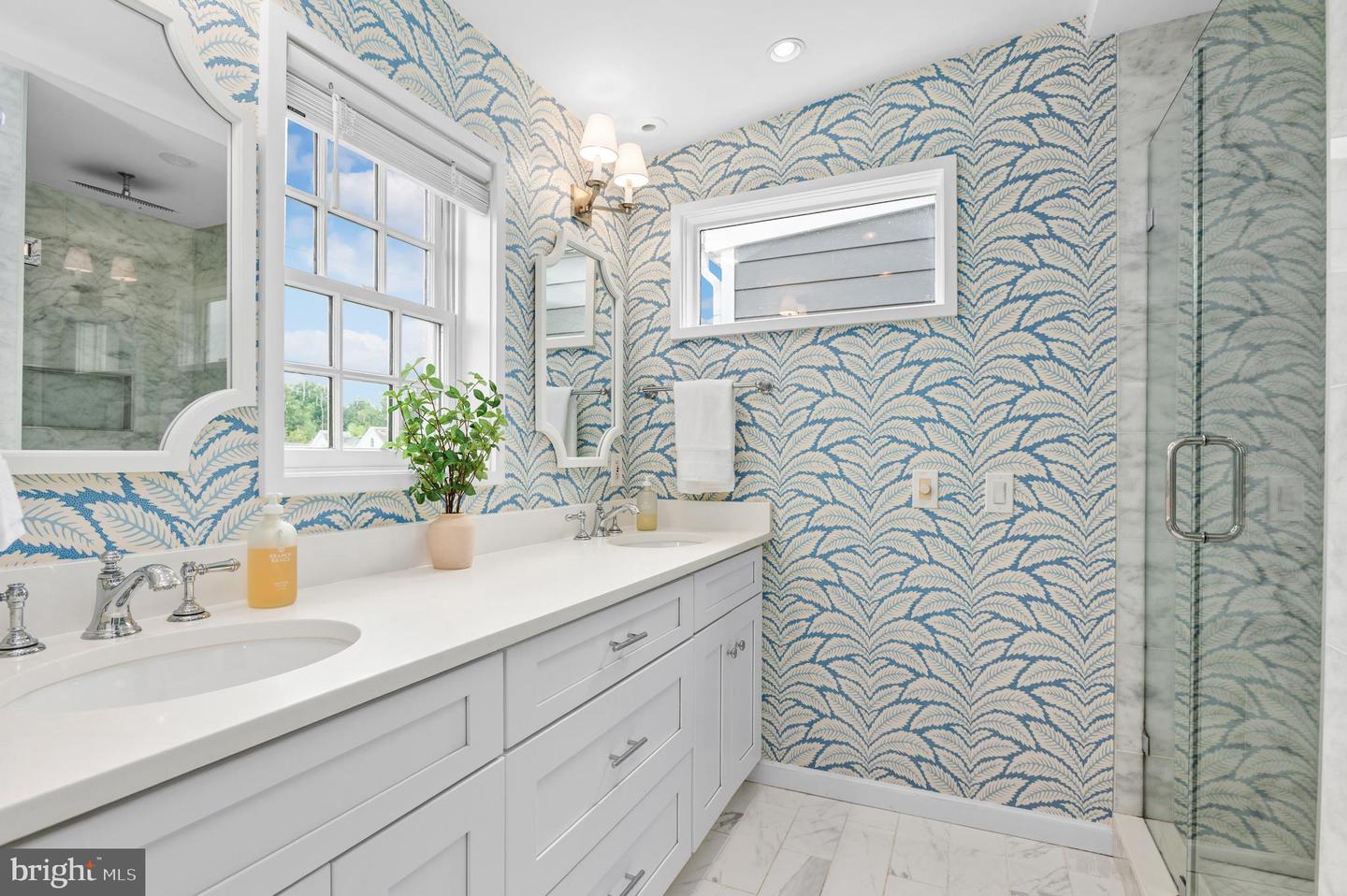 3762 BENTON ST NW, WASHINGTON, District Of Columbia 20007, 3 Bedrooms Bedrooms, ,3 BathroomsBathrooms,Residential,For sale,3762 BENTON ST NW,DCDC2226124 MLS # DCDC2226124
