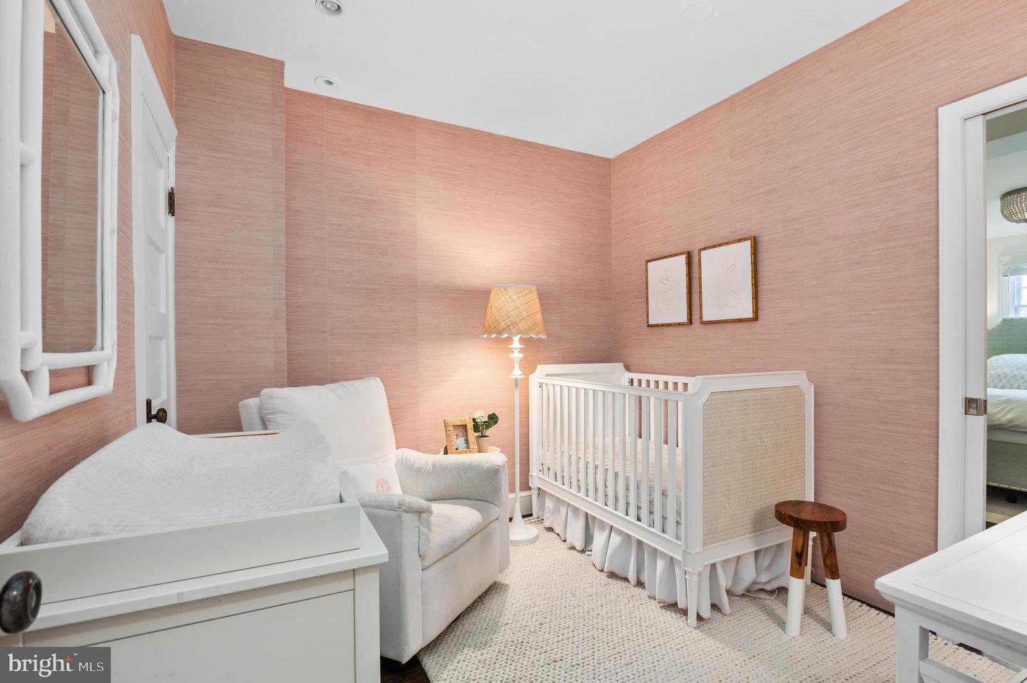3762 BENTON ST NW, WASHINGTON, District Of Columbia 20007, 3 Bedrooms Bedrooms, ,3 BathroomsBathrooms,Residential,For sale,3762 BENTON ST NW,DCDC2226124 MLS # DCDC2226124
