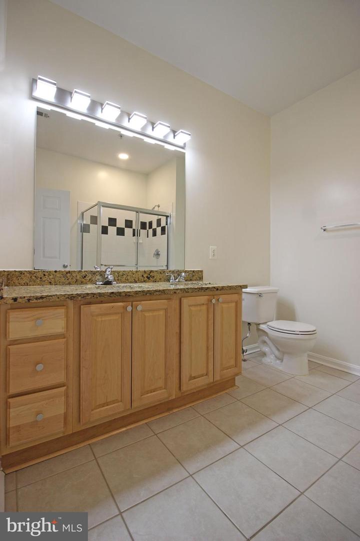 9486 VIRGINIA CENTER BLVD #203, VIENNA, Virginia 22181, 2 Bedrooms Bedrooms, ,2 BathroomsBathrooms,Residential,For sale,9486 VIRGINIA CENTER BLVD #203,VAFX2273384 MLS # VAFX2273384