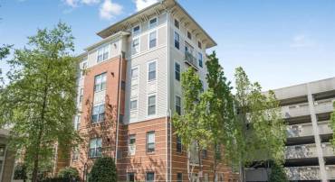 9486 VIRGINIA CENTER BLVD #203, VIENNA, Virginia 22181, 2 Bedrooms Bedrooms, ,2 BathroomsBathrooms,Residential,For sale,9486 VIRGINIA CENTER BLVD #203,VAFX2273384 MLS # VAFX2273384