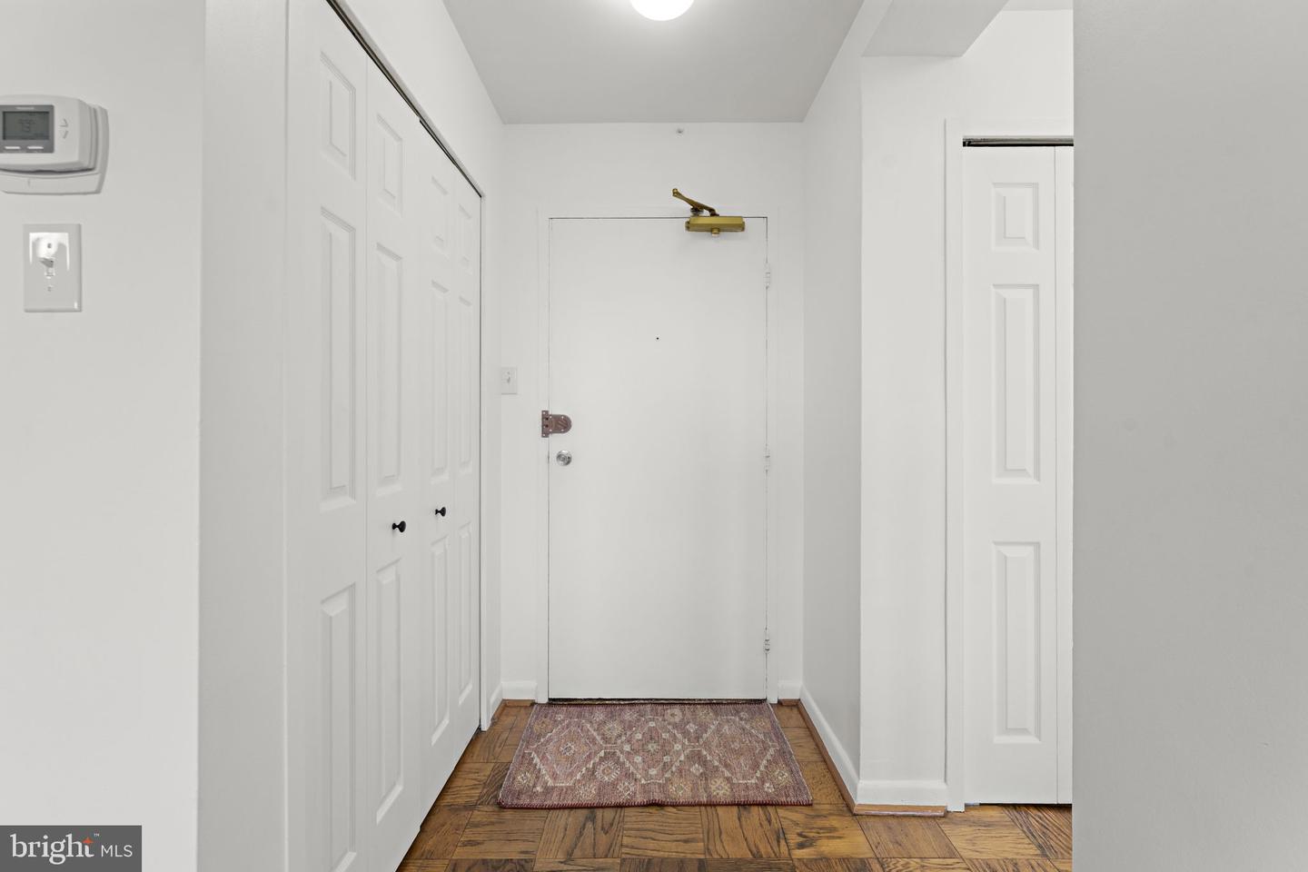 6641 WAKEFIELD DR #506, ALEXANDRIA, Virginia 22307, 1 Bedroom Bedrooms, ,1 BathroomBathrooms,Residential,For sale,6641 WAKEFIELD DR #506,VAFX2273598 MLS # VAFX2273598
