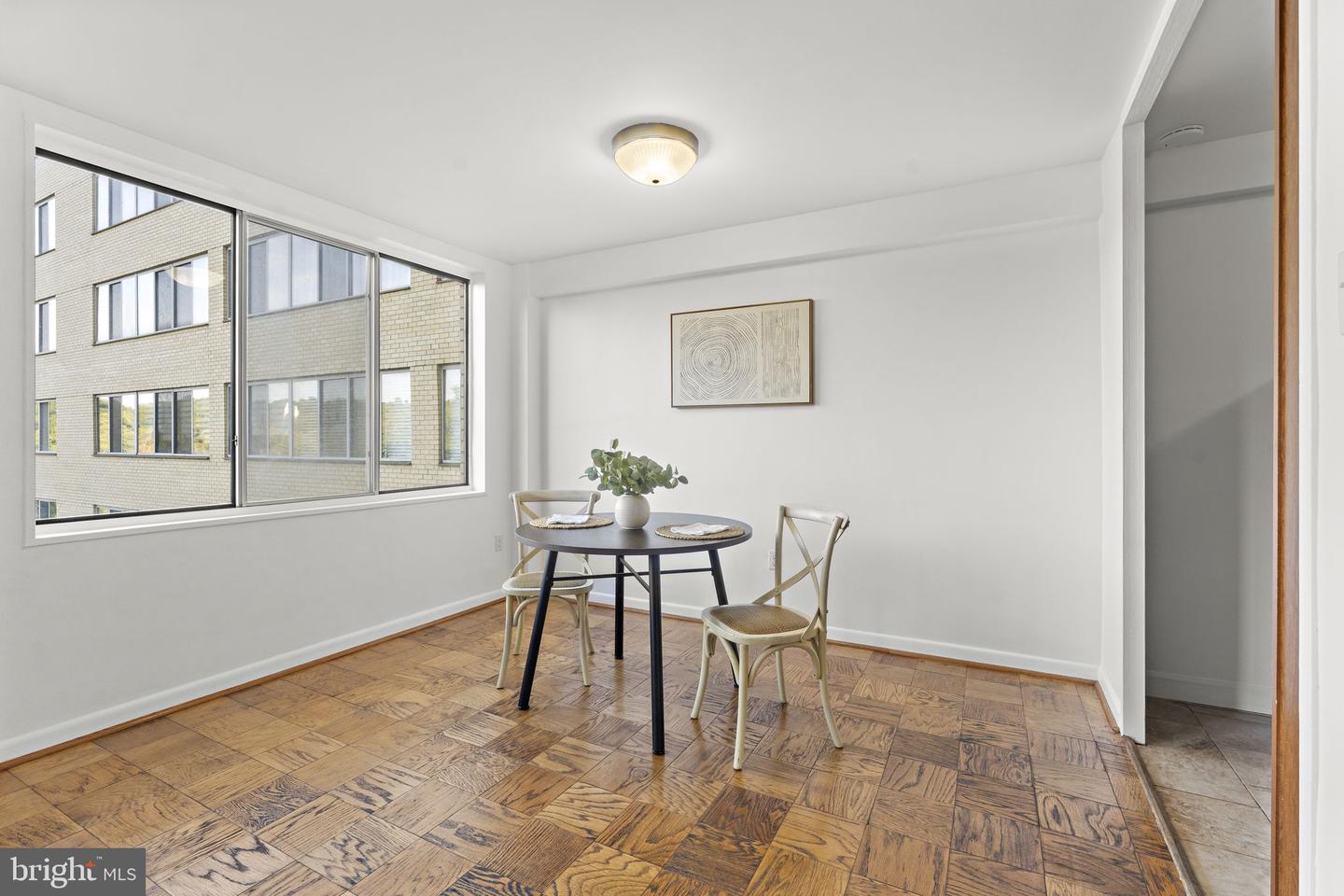 6641 WAKEFIELD DR #506, ALEXANDRIA, Virginia 22307, 1 Bedroom Bedrooms, ,1 BathroomBathrooms,Residential,For sale,6641 WAKEFIELD DR #506,VAFX2273598 MLS # VAFX2273598