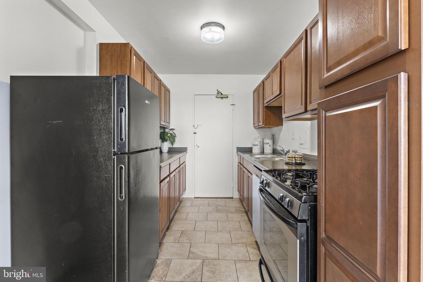 6641 WAKEFIELD DR #506, ALEXANDRIA, Virginia 22307, 1 Bedroom Bedrooms, ,1 BathroomBathrooms,Residential,For sale,6641 WAKEFIELD DR #506,VAFX2273598 MLS # VAFX2273598