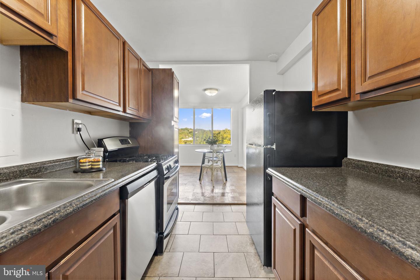 6641 WAKEFIELD DR #506, ALEXANDRIA, Virginia 22307, 1 Bedroom Bedrooms, ,1 BathroomBathrooms,Residential,For sale,6641 WAKEFIELD DR #506,VAFX2273598 MLS # VAFX2273598