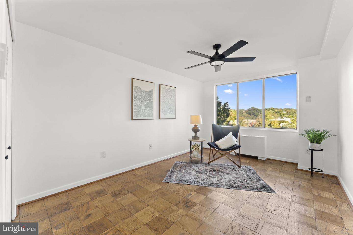 6641 WAKEFIELD DR #506, ALEXANDRIA, Virginia 22307, 1 Bedroom Bedrooms, ,1 BathroomBathrooms,Residential,For sale,6641 WAKEFIELD DR #506,VAFX2273598 MLS # VAFX2273598
