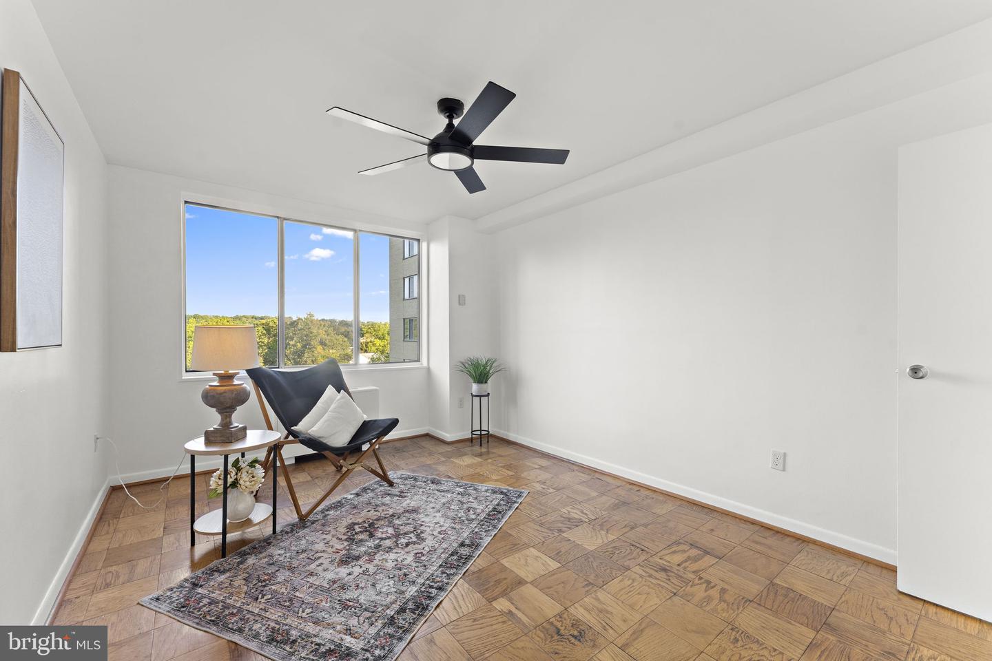 6641 WAKEFIELD DR #506, ALEXANDRIA, Virginia 22307, 1 Bedroom Bedrooms, ,1 BathroomBathrooms,Residential,For sale,6641 WAKEFIELD DR #506,VAFX2273598 MLS # VAFX2273598
